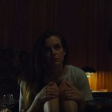 VIDEO: Watch An All New Trailer For Horror Film, THE LODGE