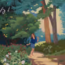 LANDSCAPES AND DREAMS Art Show to Open at Axelrod PAC