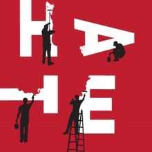 Six Points Theater To Present THE MESSENGER