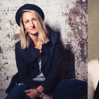 New Theatre Company THEE Takes Over Shrunken Shakespeare Company & Launches with THE…