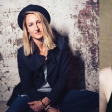 New Theatre Company THEE Takes Over Shrunken Shakespeare Company & Launches with THE