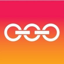 Javier Daulte's ARE YOU THERE? A COMEDY ABOUT LOVE, DEATH AND THE SUPERNATURAL Announ