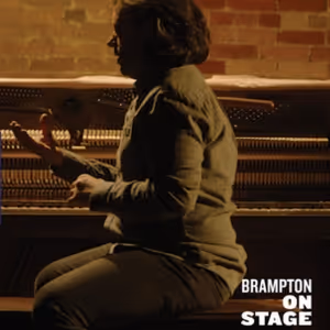Spotlight: LESSONS IN TEMPERAMENT at The Rose