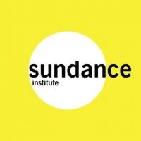 Sundance Institute Announces Expansion of Science Sandbox Nonfiction Initiative