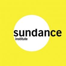 Sundance Institute Announces Expansion of Science Sandbox Nonfiction Initiative