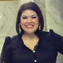 Jennifer Sanchez Joins Chandler Cultural Foundation Board