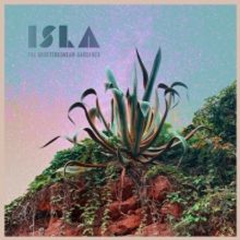 Isla Shares Second Single 'It's Not That Far'