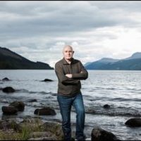 Discovery Channel to Present LOCH NESS MONSTER: NEW EVIDENCE