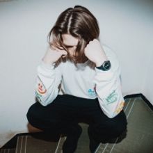 Rising Pop-Punk Eastender Damn Drew Releases New Single 'Never Sober'