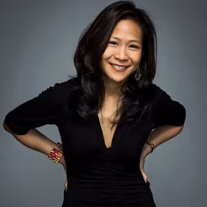 FAMISHED [갈망] Written by Zoë Kim to be Presented at Houses on the Moon Theater…