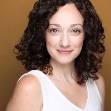 Interview: Megan McGinnis of BEETLEJUICE National Tour