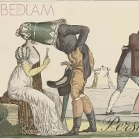 BEDLAM's PERSUASION Announces New Opening Date