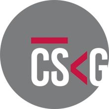 The Centro Superior Katarina Gurska to Present Musical Theatre Workshop: Zarzuela and