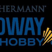 TO KILL A MOCKINGBIRD Cast Announced For Houston Premiere at Broadway At The Hobby Ce