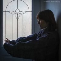 Camille Delean to Drop 'Cold Home Burning' Next Month
