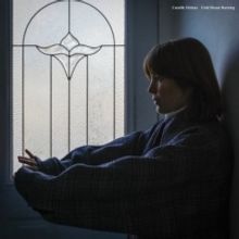 Camille Delean to Drop 'Cold Home Burning' Next Month