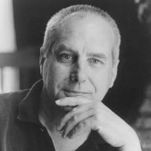 Lee Blessing to Join Actors Theatre of Indiana for Reading of Newest Play THE FAMILY 