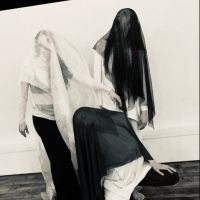Theater for the New City to Present Wendy Osserman Dance Company's LAMINARIA in…