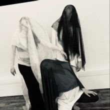 Theater for the New City to Present Wendy Osserman Dance Company's LAMINARIA in Octob