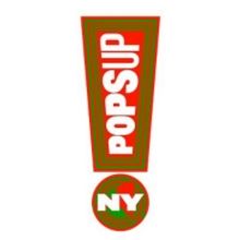 Joe Iconis, Lauren Marcus, Richard Baskin, Jr. & More Featured in This Week's NY Pops