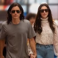 VIDEO: Anne Hathaway & Jared Leto in Apple's WECRASHED Teaser Trailer