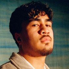 Teo Glacier Releases New Single 'Who Do You Love?'