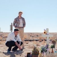 VIDEO: Watch a New Trailer For B.J. Novak's VENGEANCE