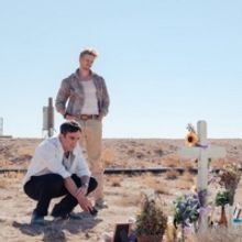 VIDEO: Watch a New Trailer For B.J. Novak's VENGEANCE