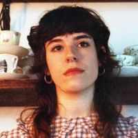 Rachel Bobbitt Announces Tour Dates with Renata Zeiguer & Mat Kerekes