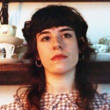 Rachel Bobbitt Announces Tour Dates with Renata Zeiguer & Mat Kerekes