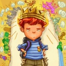 Childsplay's Brings Theater Classes and Performance Online