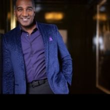 Interview: Theatre Life with Norm Lewis