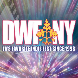 Dances With Films Unveils 2026 Film Festival Lineup
