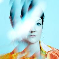 VIDEO: Single Girl, Married Girl & Mary Lattimore Release 'Scared to Move' Music…