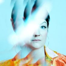 VIDEO: Single Girl, Married Girl & Mary Lattimore Release 'Scared to Move' Music Vide