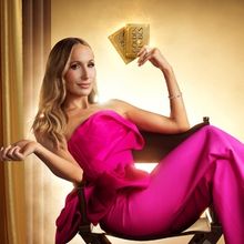 How to Stream the 83rd Annual Golden Globes Live on Paramount+