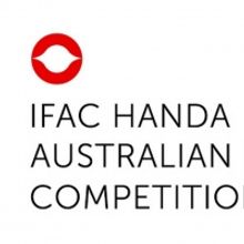 Australian Singing Competition's 2020 Edition Was Staged From Home