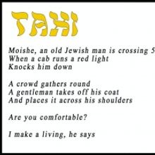 Pre-Launch Event For 'JEWels: Teasing Out the Poetry in Jewish Humor and Storytelling