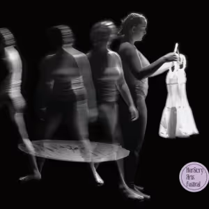 REVIEW: ABIGAIL WILLIAMS Is Told With A Female Awareness That Removes The Double…