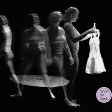 REVIEW: ABIGAIL WILLIAMS Is Told With A Female Awareness That Removes The Double Stan