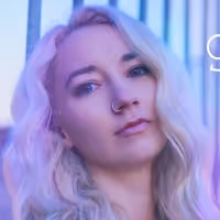 Musical Theatre Composer Colleen Dauncey Releases New Single 'gotaway'