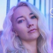 Musical Theatre Composer Colleen Dauncey Releases New Single 'gotaway'