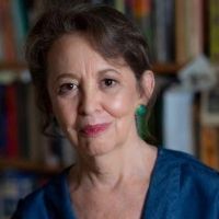 SEGAL BOOK TALK Series to be Joined by Alexis Greene & Emily Mann
