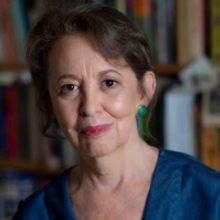 SEGAL BOOK TALK Series to be Joined by Alexis Greene & Emily Mann