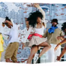 THE GOOD NEWS SUITE Will Come to 92NY Harkness Dance Center