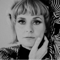 Massey Hall Presents Jenn Grant At Danforth Music Hall, June 24