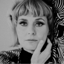 Massey Hall Presents Jenn Grant At Danforth Music Hall, June 24