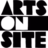 Dancer Maggie Joy Curates Brings Diverse Set of Performers to Arts On Site