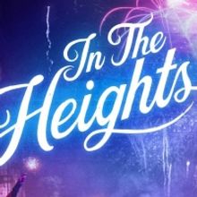 Student Blog: Highlighting a Local Legend: Jon M. Chu