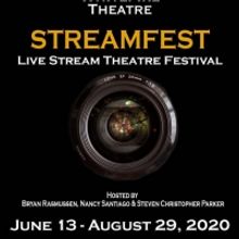 STREAMFEST Ends August 31st